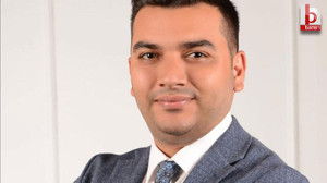 CHP’li Özaltan, “Yönetemiyorsun Sayın Bıyık!”