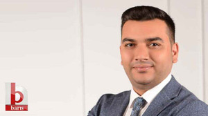 CHP Darıca gaz açıklaması yapacak