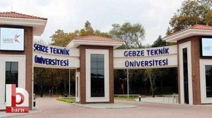 Gebze Teknik Üniversitesi, öğretim görevlileri ve öğretim elamanları alacak