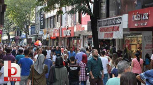 Kocaeli ile ilgili dikkat çeken hastane istatistiği! İkinci sırada yer aldı
