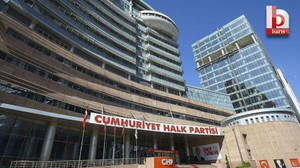 2025'in ilk günü Özgür Özel’i protesto edecekler Kocaeli’den kimler gidecek?