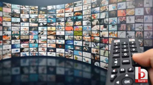 30 Aralık TV yayın akışı listesi-TV’de bugün hangi diziler var? TRT1, Star TV, Show TV, Kanal D, ATV, Now TV, TV8 yayın akışı ve TV rehberi