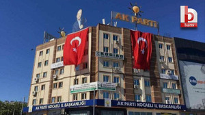 AKP’li gençlerde 3 isim Ankara'ya çağrıldı