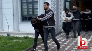 Kocaeli’de 2 kişiyi milyonlarca lira dolandırdılar