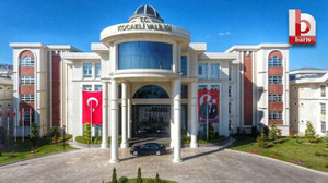 Kocaeli Valiliği’nin yılbaşı tedbirleri belli oldu