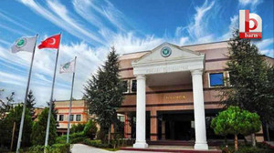 Resmi Gazete’de yayınlandı, Kocaeli Üniversitesi 76 öğretim üyesi alacak