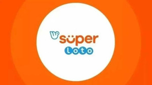 31 Aralık Süper Loto Sonuçları