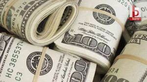 Dolar kaç lira oldu, euro ne kadar? 31 Aralık 2024 Salı güncel dolar ve euro fiyatları