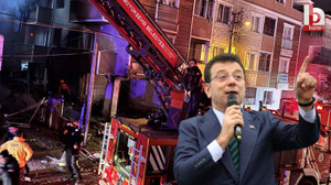 İmamoğlu, Darıca’ya el atacak!