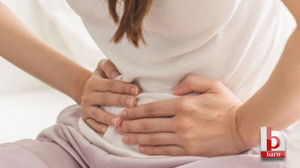 Şiddetli karın ağrısı tehlikesi var mi?