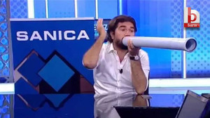 Kocaeli İl başkanından ROK’a “Öcalan’la yan yana asacağız”