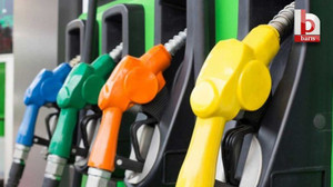 Akaryakıt fiyatları ne oldu? 2 Ocak 2025 Akaryakıt, benzin, motorin, LPG fiyatı