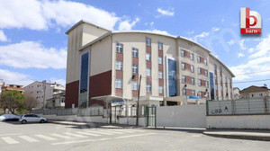 Doğalgaz eğitimi patlattı! Öğrenciler okula gidemiyor