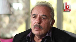 Şarkılar öksüz kaldı, Ferdi Tayfur hayatını kaybetti