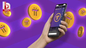 Pi Coin ile ilgili heyecanlandıran listeleme ve fiyat iddiası! Bedava dağıtılan Pi coin, zengin edebilir!