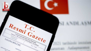 Gençlik ve Spor Bakanlığı KYK yönetmeliğinde değişiklik!