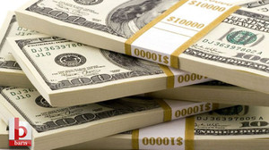 Dolar kaç lira oldu, euro ne kadar? 3 Ocak 2025 Cuma güncel dolar ve euro fiyatları