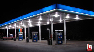Akaryakıt fiyatları ne kadar? 3 Ocak 2025 Akaryakıt, benzin, motorin, LPG fiyatı