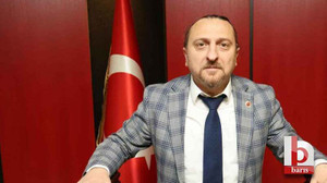 CHP’li Kadı, "Yerel yönetimlerimiz hazır değilmiş"