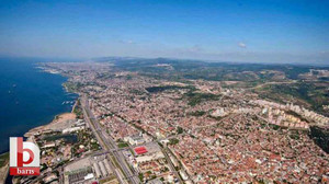 En başarılı ilçe belediye başkanları listesine Kocaeli'den tek isim