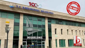 CHP’li Karamürsel Belediyesi bir aylık çöp toplatmaya bakın ne kadar para verdi?