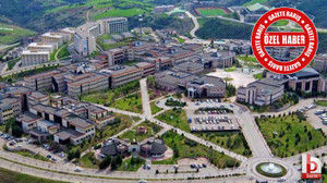 Körfez Turizm, KOÜ ihalelerini ıskalamıyor