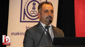 MMO’dan Darıca’daki doğalgaz patlaması hakkında açıklama