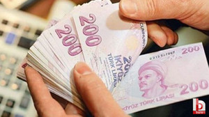 Memur ve emeklisinin zammı bugün belli olacak
