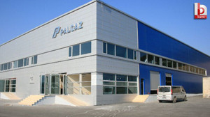 PALGAZ Darıca için hesap verecek