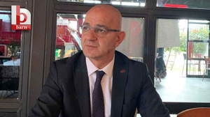 MHP’lilere “Kişiliksizsiniz” demişti, cevap Ünlü’den geldi