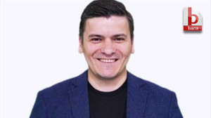 "Dindar nesil" hedefi tuttu mu? AKP'li eski başkan araştırdı