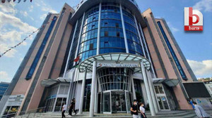 İş arayanlar dikkat: İzmit Belediyesi personel alacak
