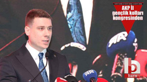 Orak'ın listesi belli oldu