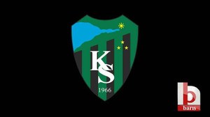 Kocaelispor’un Antalya programı belli oldu