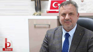 Dokuzlar’dan Hürriyet’e “Kimse elinde kepçeyle poz vermedi”