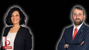 Kavga büyüdü, Aynacı, MHP’li başkanı işaret etti