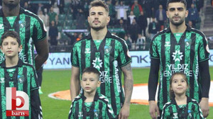 Kocaelispor refakatçi çocuk uygulamasını bireysele açtı