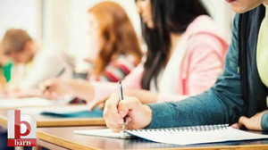 Ünlü ekonomist uyardı: "Yapmayın"