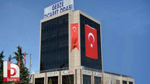 GTO’dan yeşil taksonomi eğitimi