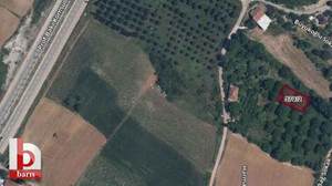 İzmit Belediyesi bu arsayı satacak