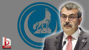 Bakanlıktan onay! Ülkü ocakları okullara giriyor