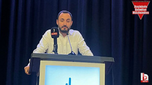 Başiskele’ye hastane açmak CHP’ye nasip olacak!