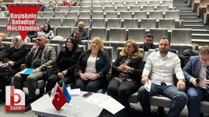 CHP’den Başiskele’de “kör nokta” önergesi