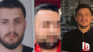 Çayırova’da emlakçılardan dolandırıcılık iddiası