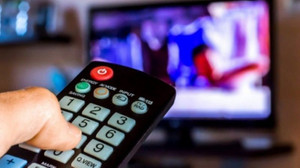 Reyting Sonuçları 6 Ocak 2025: İşte reyting zirvesindeki programlar
