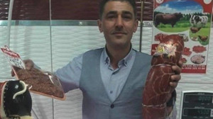 Kocaeli'de Oda Başkanı'nın bıçaklanması olayında yeni gelişme