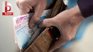 Emeklilere zam sonrası hak doğdu, bankaya gidip bu parayı alın!