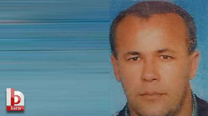 CHP’liler üzücü olaya şahit oldu eski muhtar pazarda kalbine yenildi