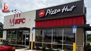 Kocaeli’de de çok sayıda şubesi olan KFC ve Pizza Hut kapanıyor