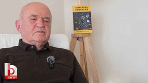 34 yıl geçti unutamadı! “Hiçbir şekilde unutamıyorum”